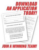 SORRY- This feature not working yet, Contact our office for more information