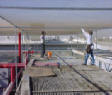 Lg Air Handler Netting
