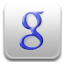 Google +1